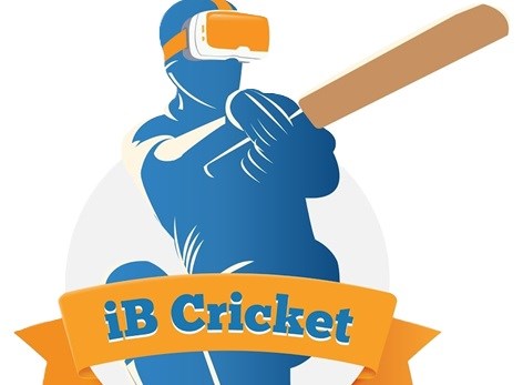 AI Cricket