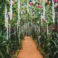 Pathway@Area83