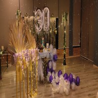 Decor