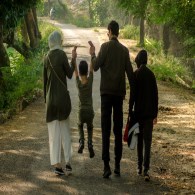 Nature Walk