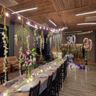 Decor