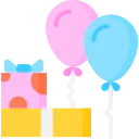 Baby Shower