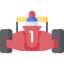 Dirt Kart
