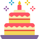 Birthday Party