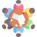 Corporate Events
