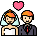 Weddings