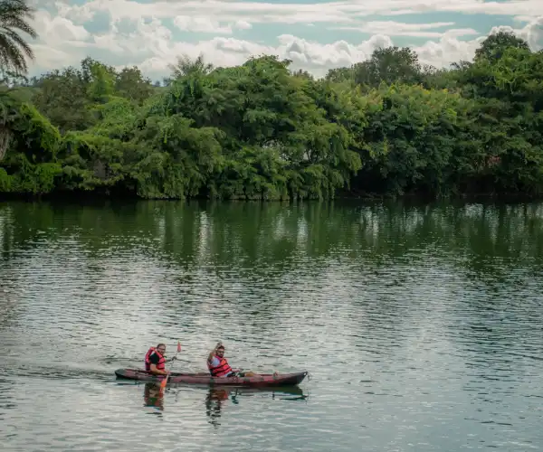 10 Must-Try Activities at Resorts in Bangalore for Groups of All Sizes