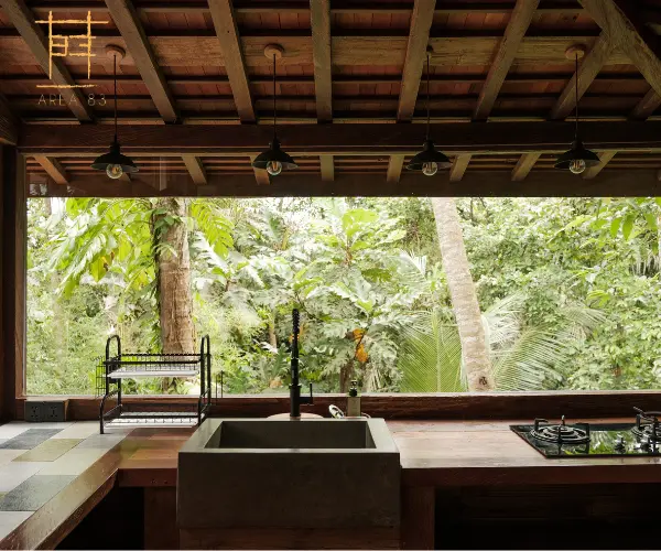 7 Tips to Choose a Perfect Resort for a Family Vacation