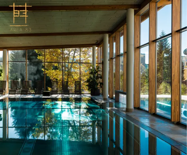 A Perfect Day in a Resort with a Private Pool in Bangalore: What to Expect
