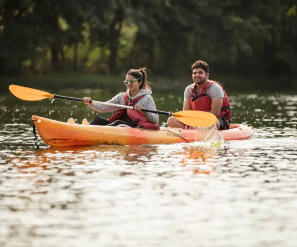 Best Resort in Bannerghatta Road for Day Outing