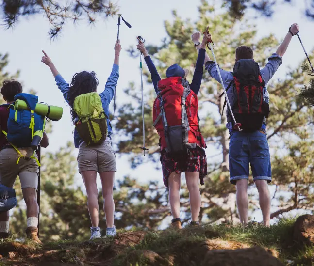 Best Resorts in Bangalore for Team Outings with Relaxation and Wellness Facilities