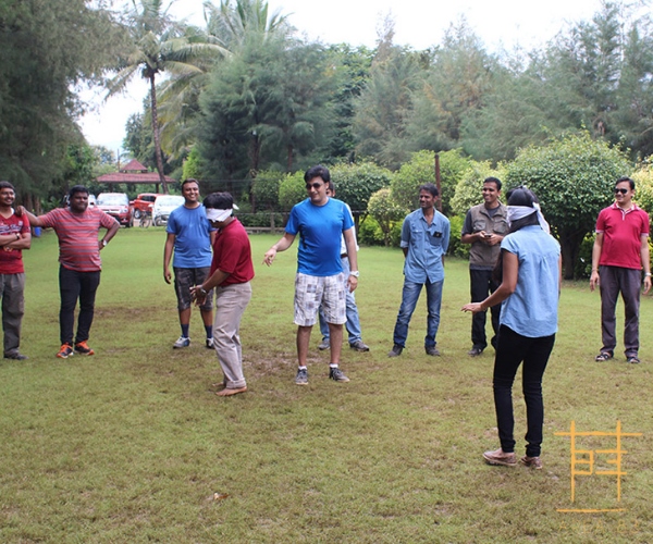 Creating Unforgettable Memories on Your One-Day Outing at Area83