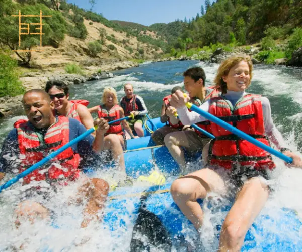 Discover the Best Outdoor Activities at Resorts Around Bangalore for a Memorable Stay