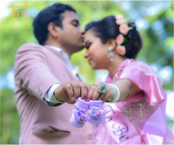 Eco-Friendly Baby Shower Resorts Near Bangalore (Sustainable Decor & Food)