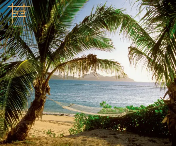 Family-Friendly Resort in Bangalore for Day Outing That Everyone Will Love