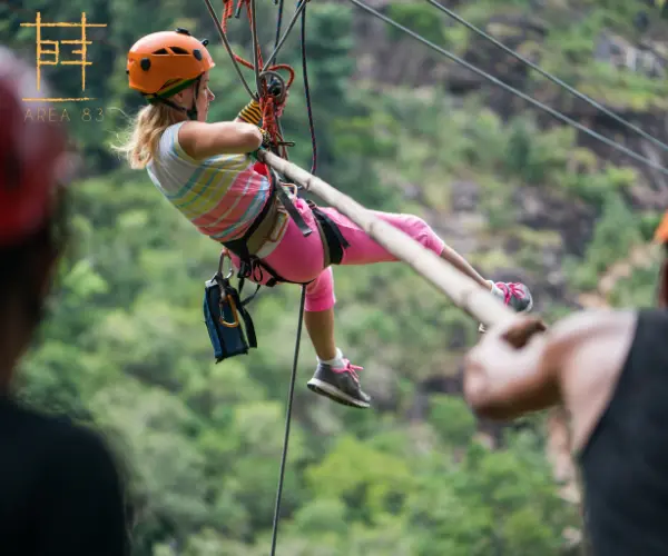 How Games Resorts in Bangalore Are Redefining Weekend Retreats