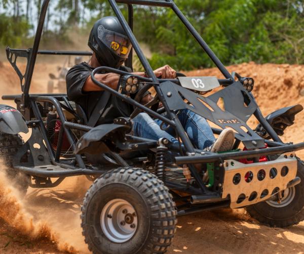How Resorts in Bangalore Are Redefining Corporate Team-Building Activities