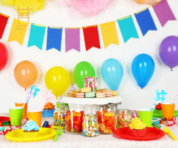 How Resorts in Bangalore Can Elevate Your Birthday Celebration Experience