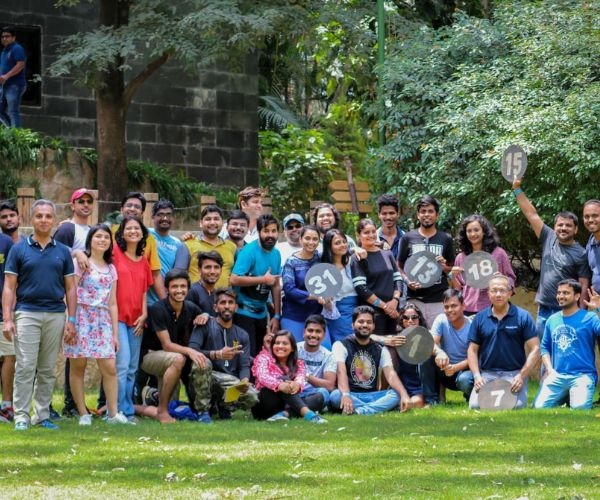 How Team Outings Boost Employee Morale and Productivity