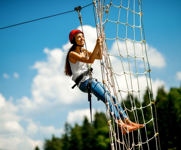 How to Choose a Resort in Bangalore Can Take Your Vacation to the Next Level
