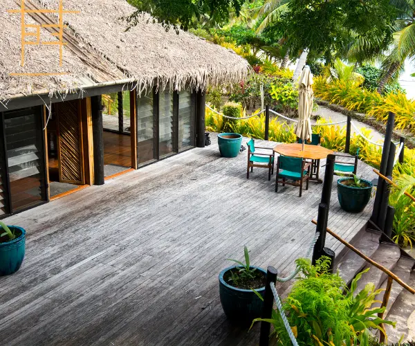 How to Choose a Resort in Bangalore that Can Take Your Vacation to the Next Level