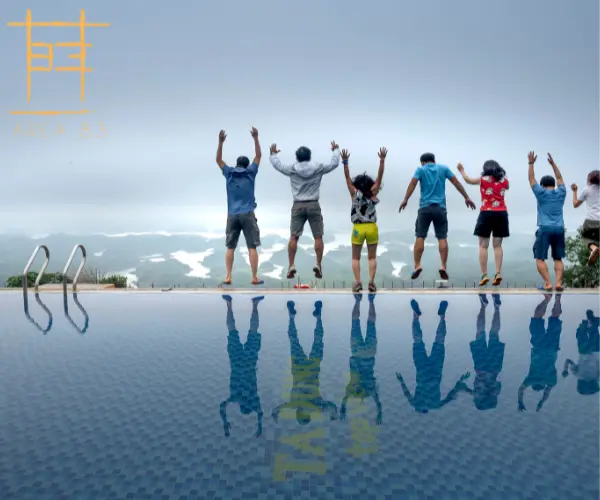 How To Choose The Perfect Resort For Your Next Corporate Outing In Bangalore
