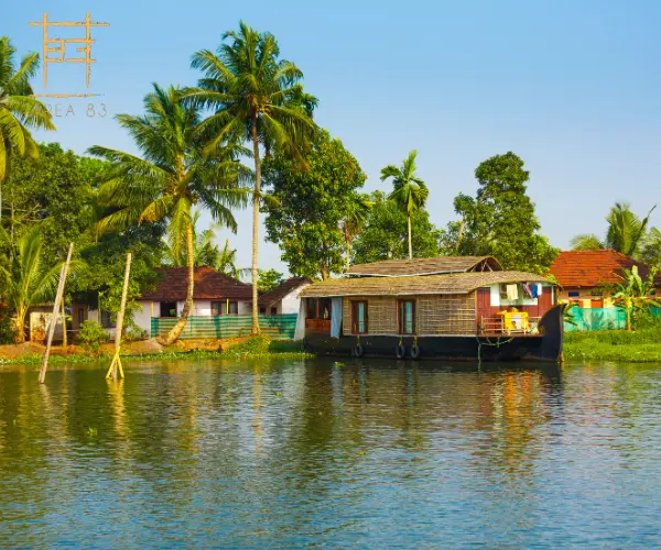 One-Day Outing Resorts in Bangalore for Adventure and Relaxation in One Trip