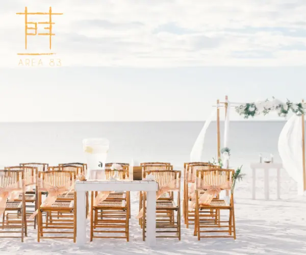 Resorts in Bangalore with Cultural Experiences for Wedding Celebrations
