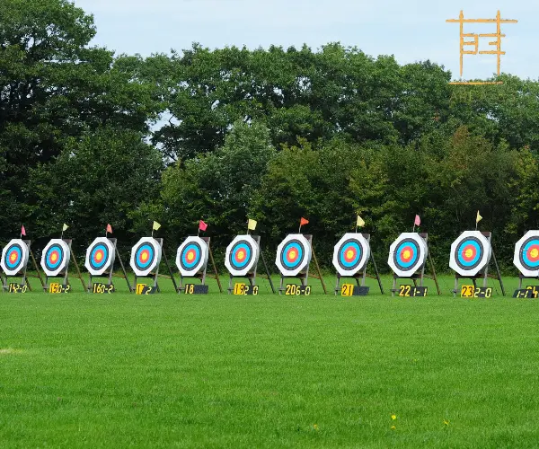 Resorts in Bangalore with Outdoor Games: Enjoy a Fun-Filled Day in the Sun