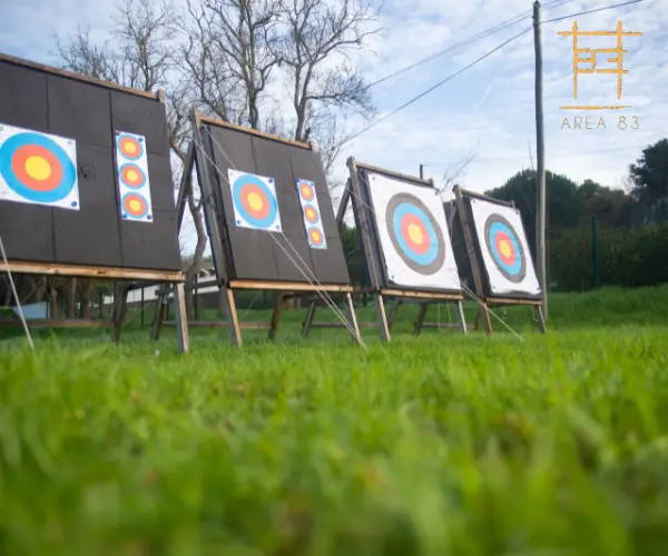 Resorts with Outdoor Activities in Bangalore for an Adventure-Filled Getaway