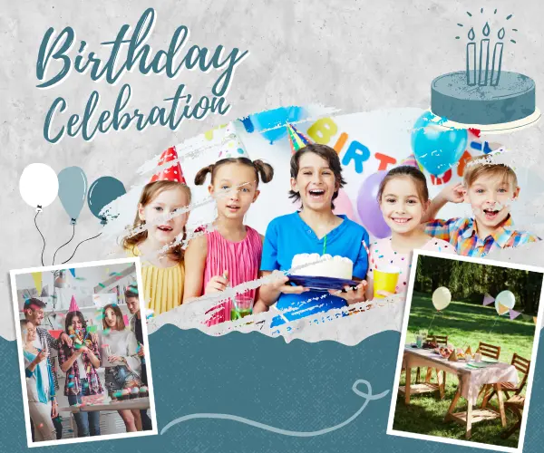 The Ultimate Adventure Resort for Birthday Celebrations in Bangalore