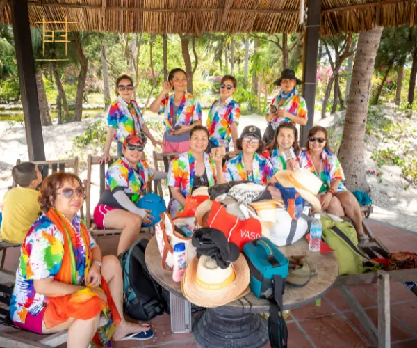 Things to Do at Resorts in Bangalore for a Fun-Filled Day Out