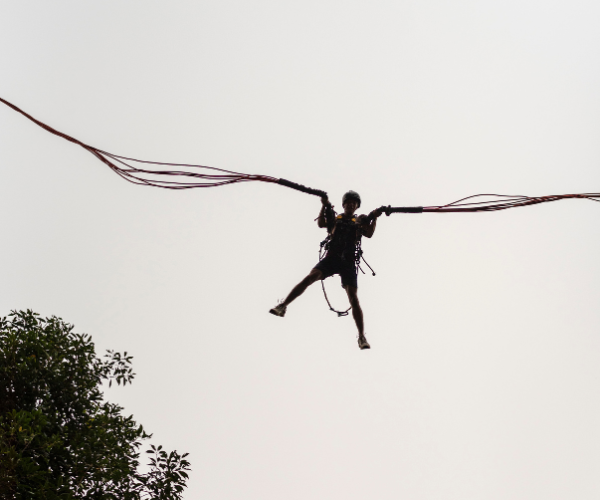 Top Corporate Day Outing Resorts in Bangalore for Work & Play Balance