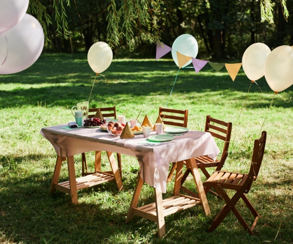Top Reasons Why Celebrate Your Birthday in Style at Area83- Bangalore