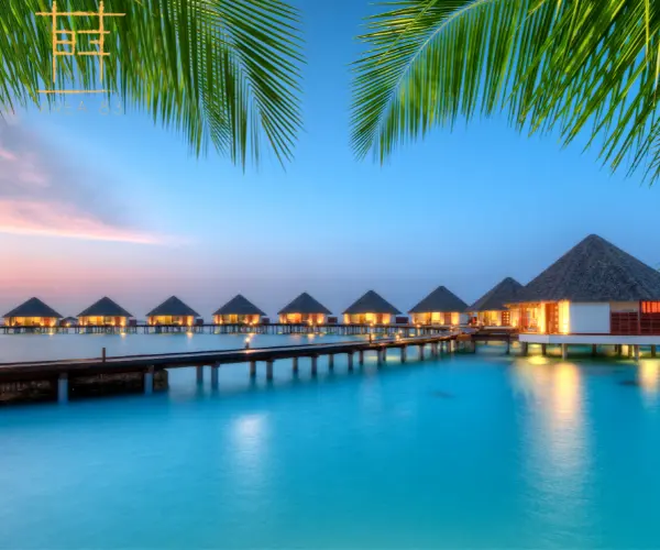 Top Resorts for Water Sports & Swimming Pool Adventures in Bangalore