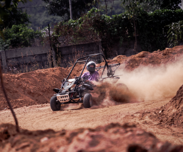 Ultimate Guide to the Best Resorts in Bangalore with Activities for Everyone