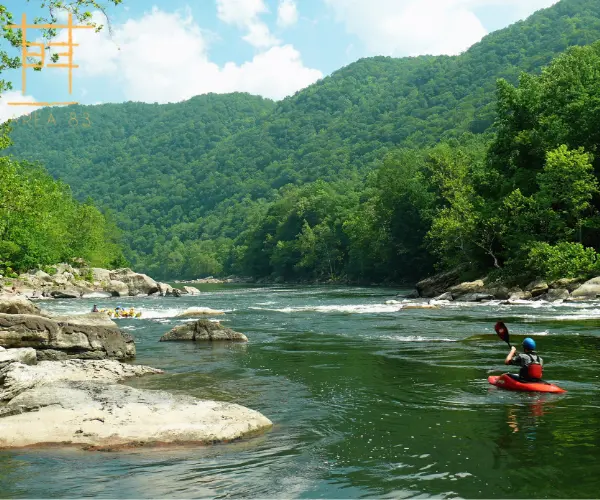 Why a Kayaking Resort in Bangalore Should Be Your Next Weekend Getaway
