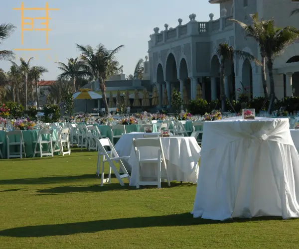 Why a Resort in Bangalore Should Be Your First Choice for Pre-Wedding Celebrations