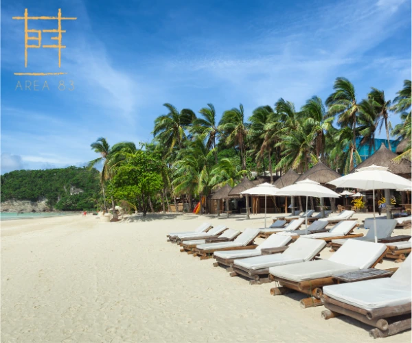 Why a Resort is the Perfect Location for a Photoshoot in Bangalore