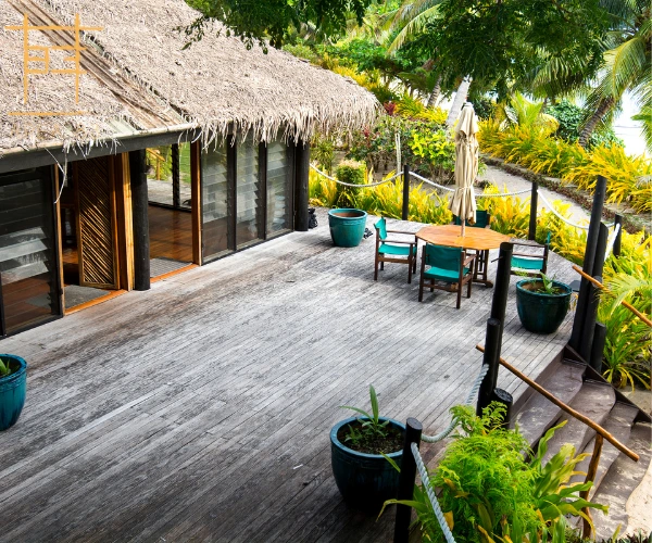 Why Choose a Resort in Bangalore for Your Next Team Outing?