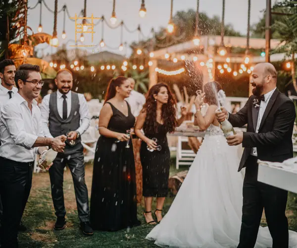 Why Wedding Resorts in Bangalore Are Becoming Popular for Eco-Friendly Weddings