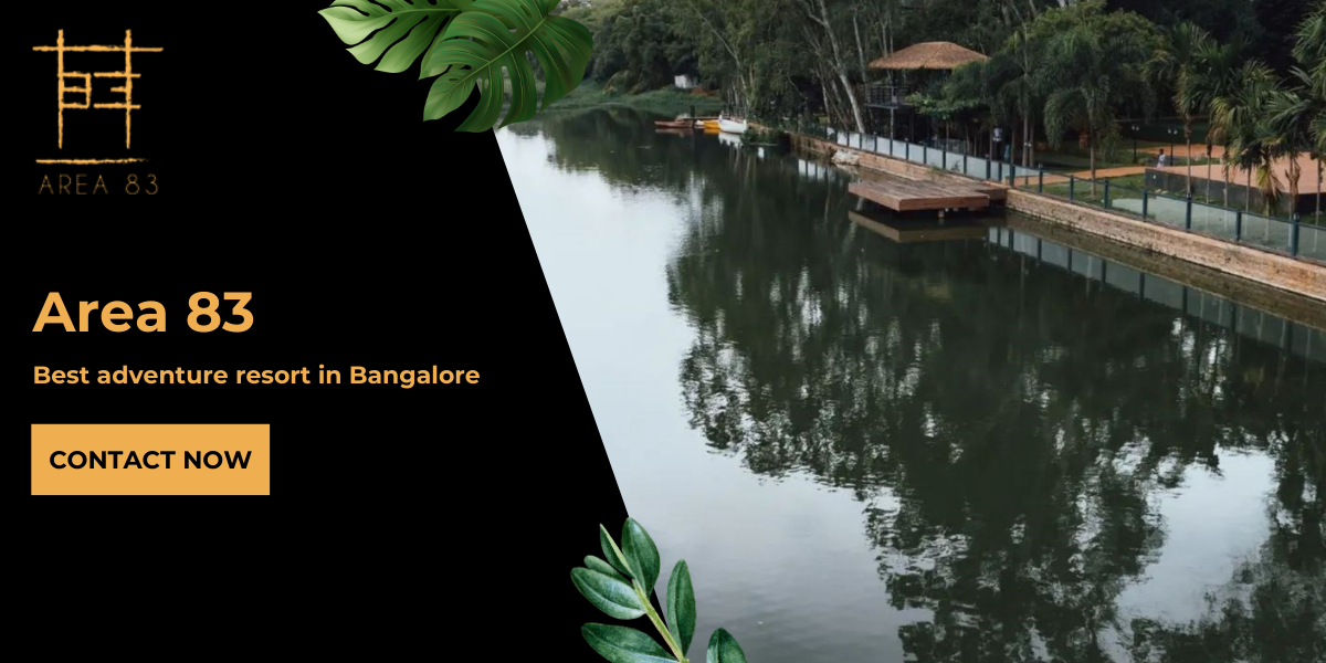 Your Premier Destination For Unforgettable Events And Memorable Stays